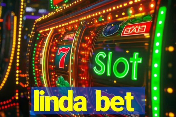 linda bet