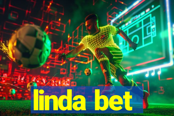 linda bet