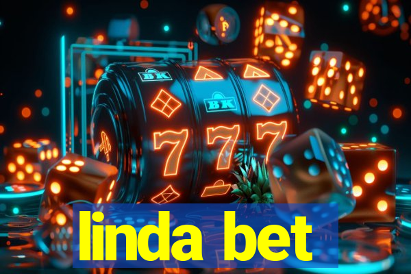linda bet