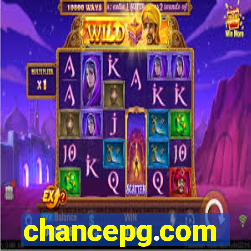 chancepg.com