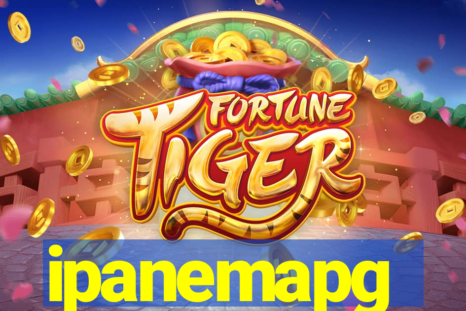 ipanemapg