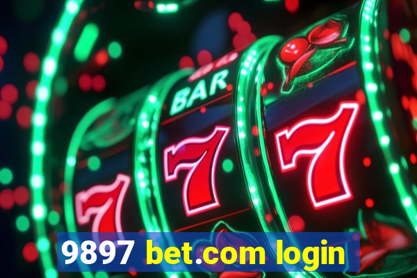 9897 bet.com login