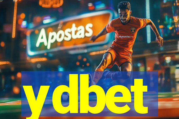 ydbet