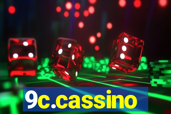 9c.cassino
