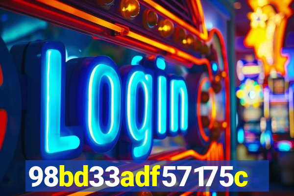bet917 com login