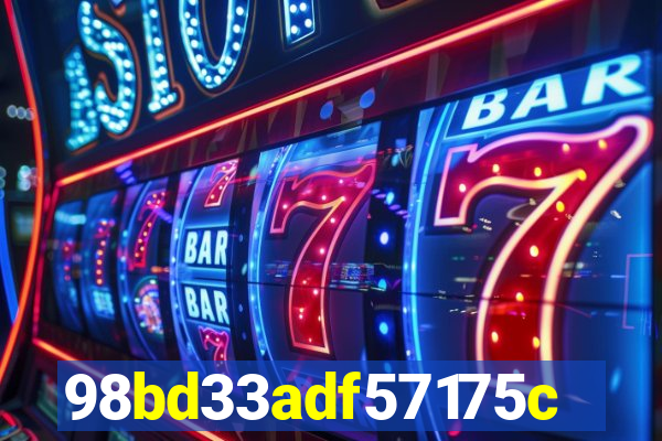 bet917 com login