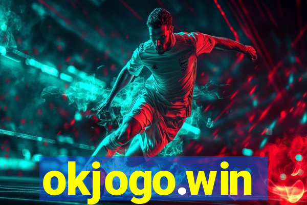 okjogo.win