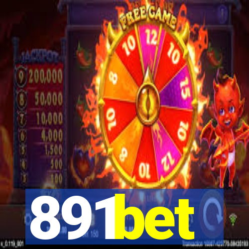 891bet