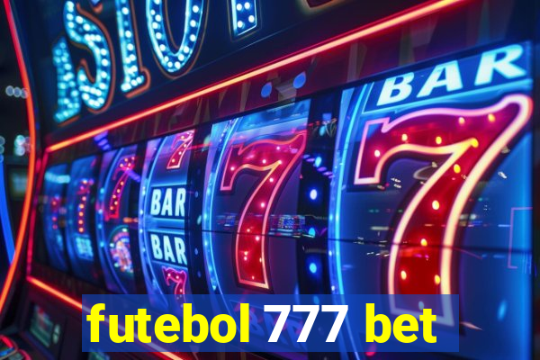 futebol 777 bet