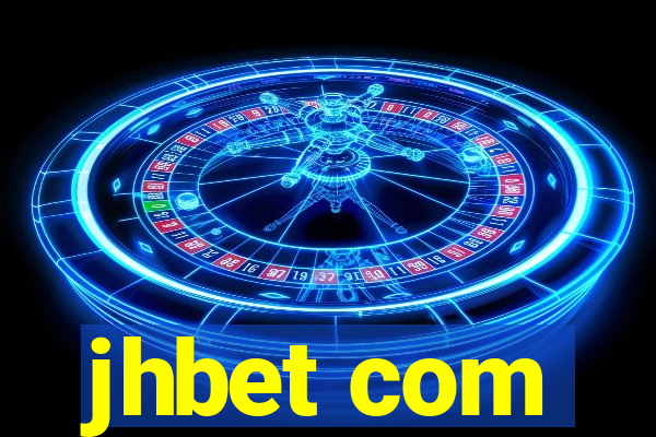 jhbet com