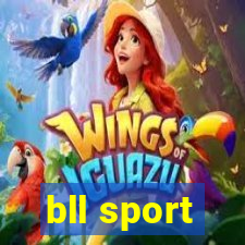 bll sport