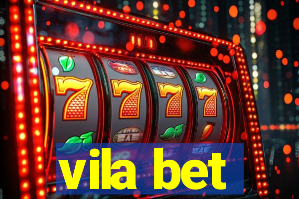 vila bet