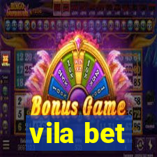 vila bet