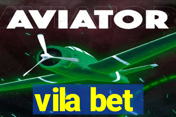 vila bet