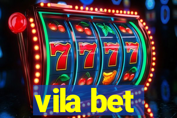 vila bet