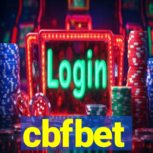 cbfbet