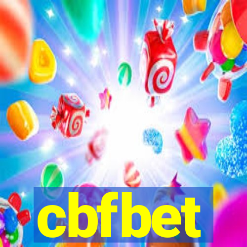 cbfbet