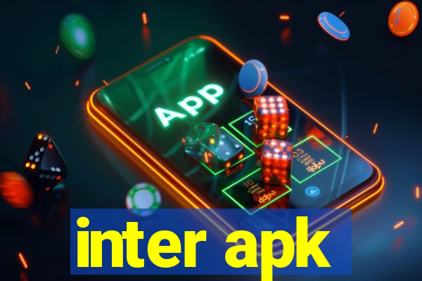 inter apk