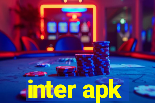 inter apk