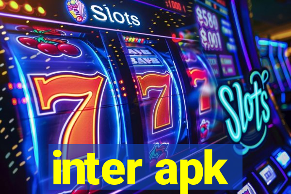 inter apk