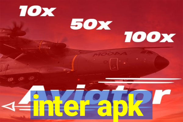 inter apk