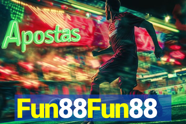 Fun88Fun88