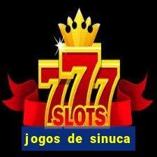 jogos de sinuca que ganha dinheiro de verdade