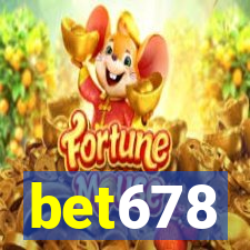 bet678