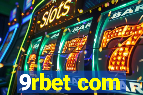 9rbet com