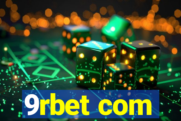 9rbet com