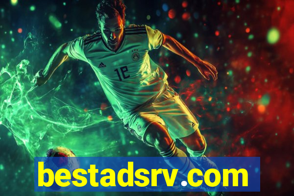 bestadsrv.com