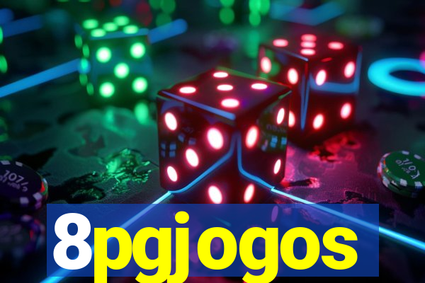 8pgjogos