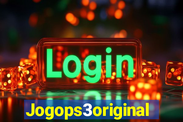 Jogops3original