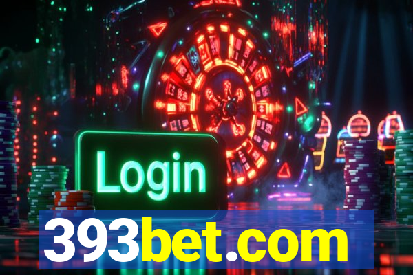 393bet.com