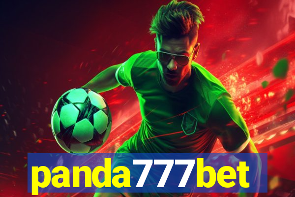 panda777bet