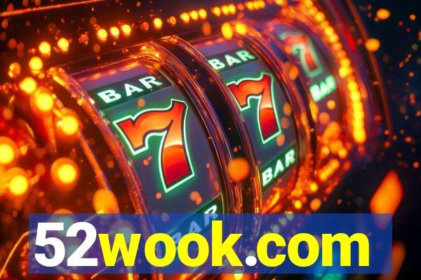 52wook.com