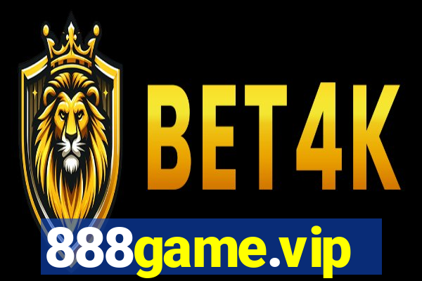 888game.vip