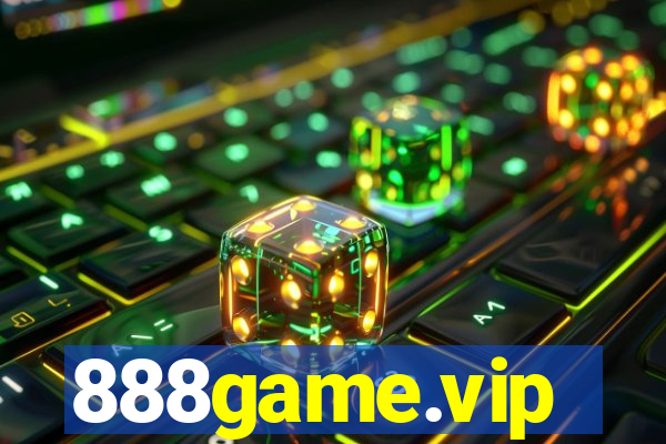 888game.vip