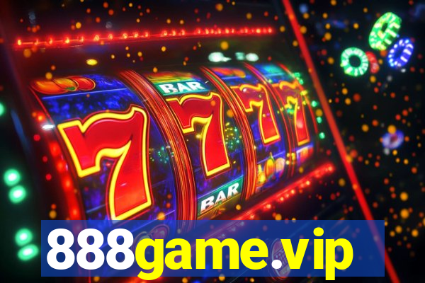 888game.vip