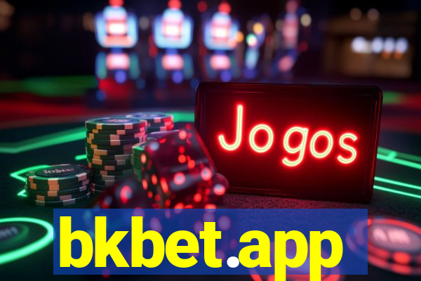 bkbet.app