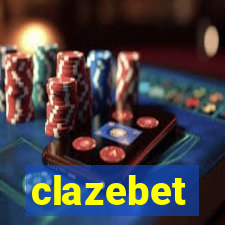 clazebet