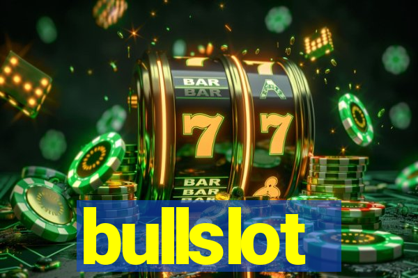bullslot
