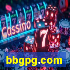 bbgpg.com
