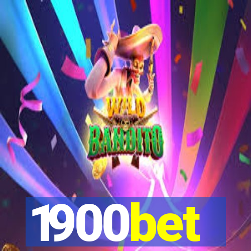 1900bet