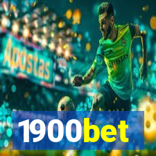 1900bet