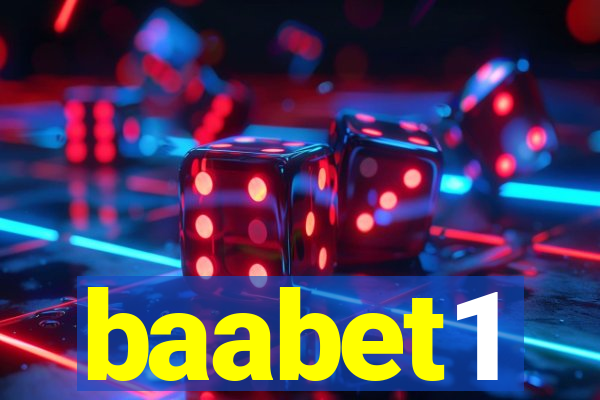 baabet1