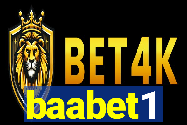 baabet1