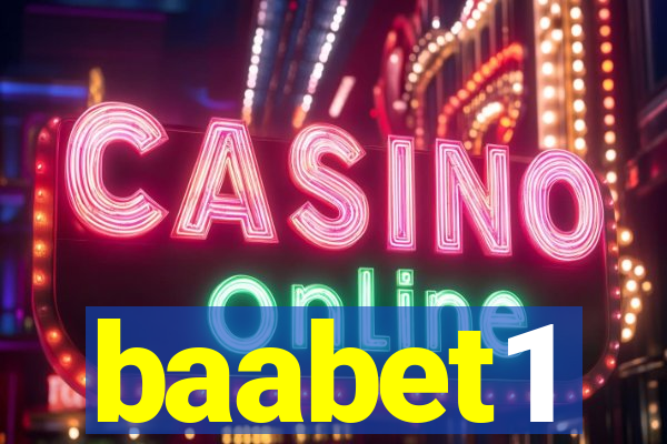 baabet1