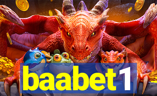 baabet1