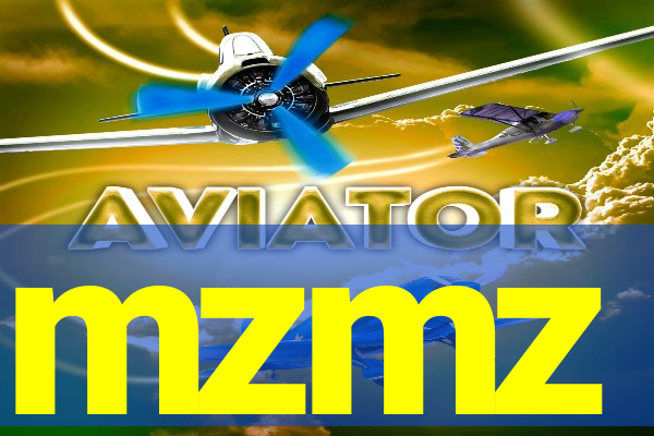 mzmz